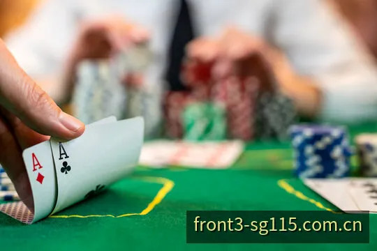 SG11选5前三遗漏与频次分析波形图